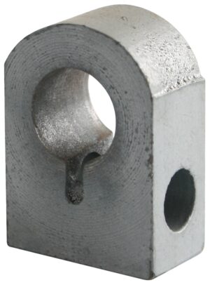 ROCKER ARM BRACKET