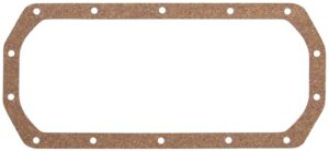 SUMP GASKET