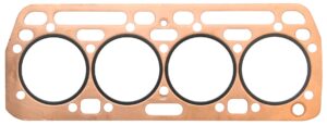 HEAD GASKET