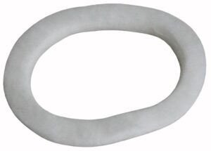HALF SHAFT FELT SEAL