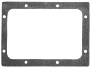TRANSMISSION TOP COVER GASKET