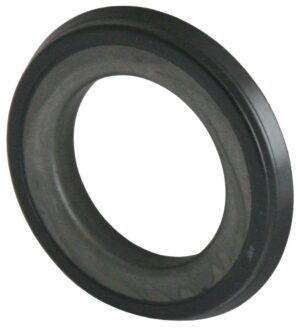 FRONT HUB SEAL
