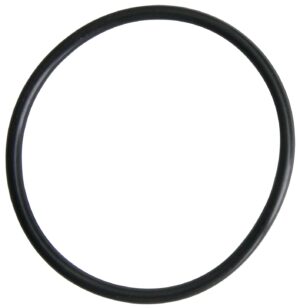 LINER SEAL