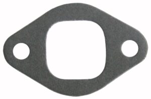 EXHAUST MANIFOLD GASKET