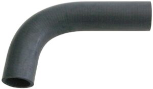 BOTTOM HOSE