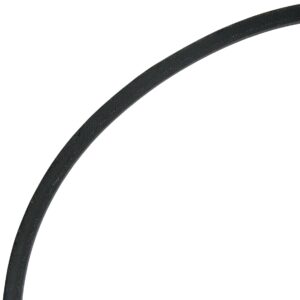 DYNAMO BELT- IH