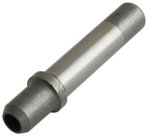 INLET GUIDE