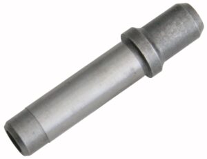 EXHAUST GUIDE