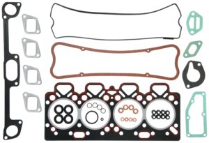 HEAD SET