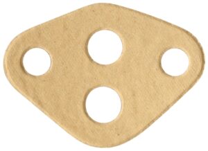 OIL FILTER HOUSING GASKET