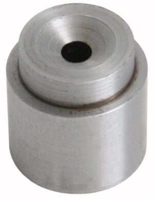 PRE COMBUSTION CHAMBER HOLDER
