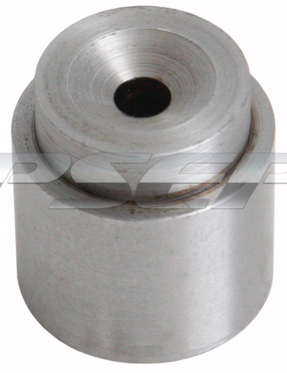 PRE COMBUSTION CHAMBER HOLDER