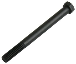 CYLINDER HEAD BOLT