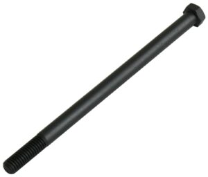 CYLINDER HEAD BOLT