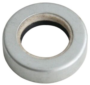 PTO SHAFT SEAL
