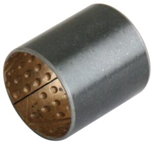 ROCKER SHAFT BUSH