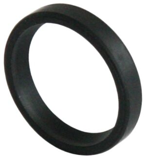ROCKER SHAFT SEAL