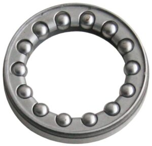 STEERING SHAFT BEARING