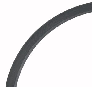 FAN BELT 17 x 836MM