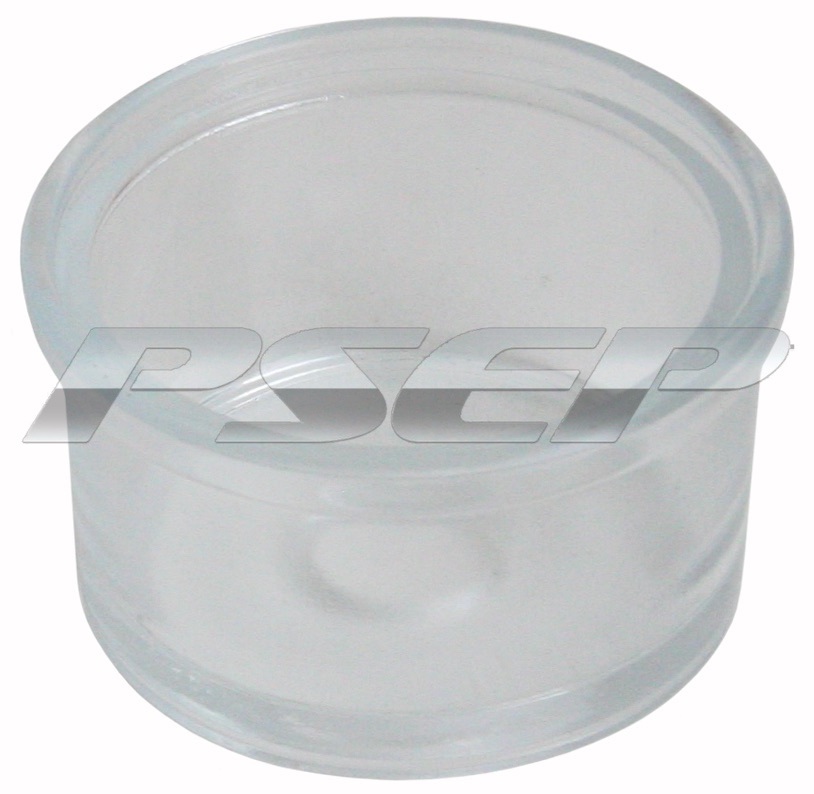 FUEL BOWL