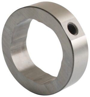 INJECTION PUMP CAM RING