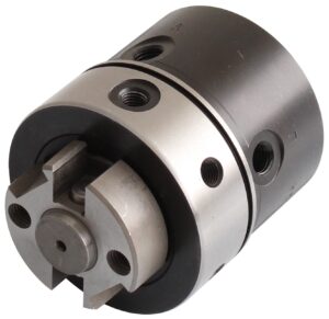 ROTOR HEAD