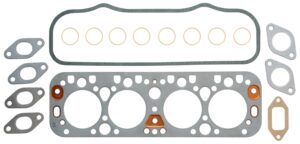 HEAD SET