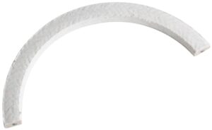 ROPE SEAL
