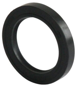FRONT CRANK SEAL