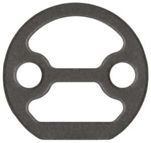 FILTER HEAD GASKET