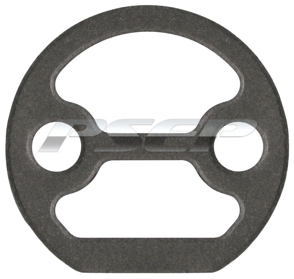 FILTER HEAD GASKET