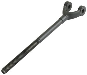 LEVELLING BOX YOKE 10 5/8