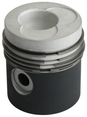 PISTON ASSY