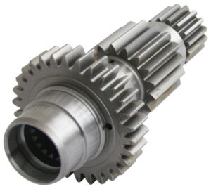 COUNTERSHAFT