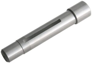 OIL PUMP DRIVE SHAFT