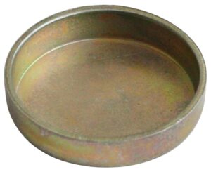 CORE PLUG - 38.53MM