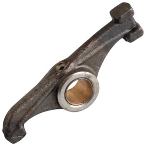 ROCKER ARM LH