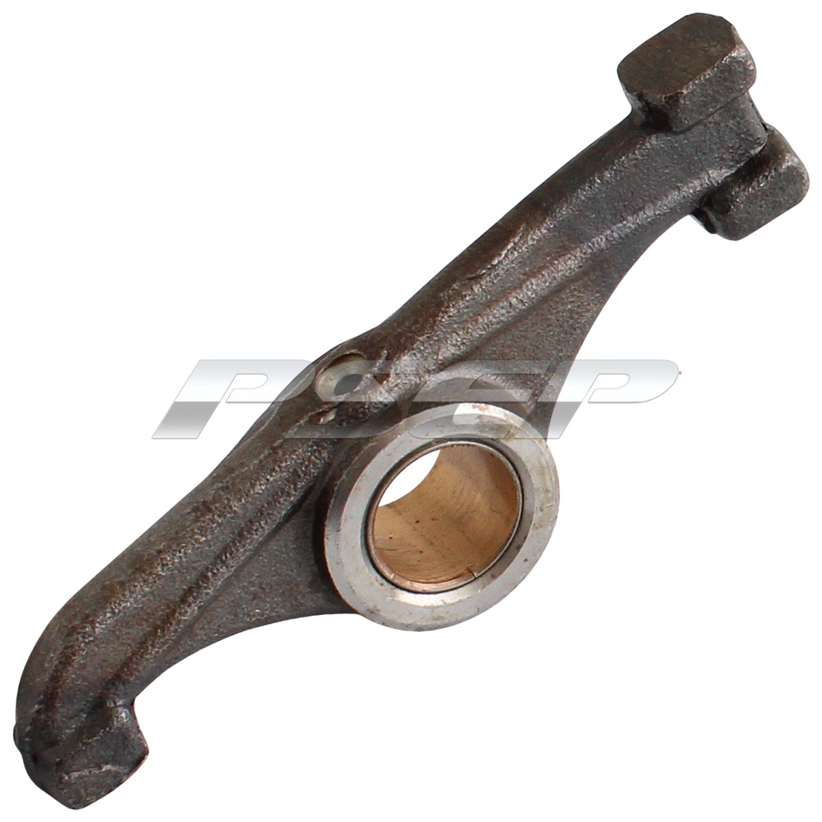 ROCKER ARM LH