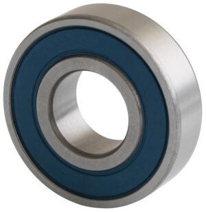 PILOT BEARING