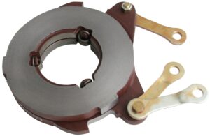 BRAKE ACTUATOR