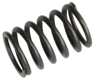 OUTER VALVE SPRING