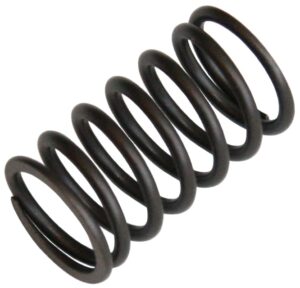 INNER VALVE SPRING