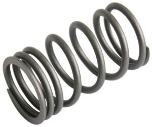 OUTER VALVE SPRING