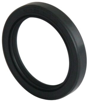 FRONT CRANK SEAL D SERIE
