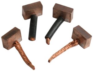 BRUSH SET