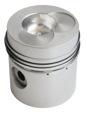 PISTON ASSY