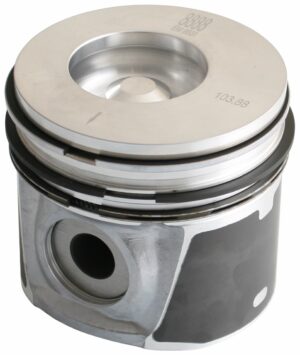 PISTON ASSY