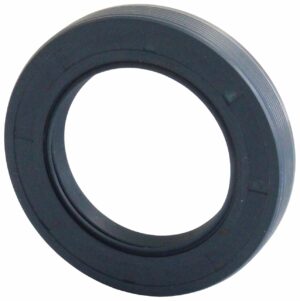 SEAL
