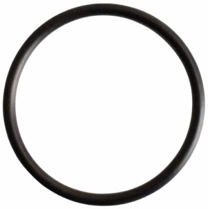 KING PIN O RING