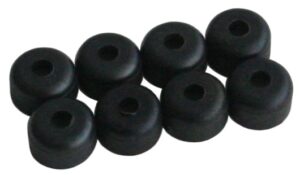 VALVE STEM SEAL SET